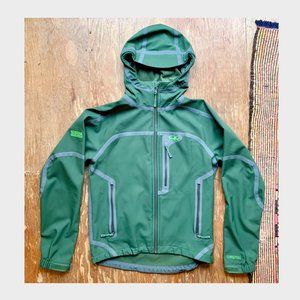 Outdoor Research Mithril Soft Shell Jacket